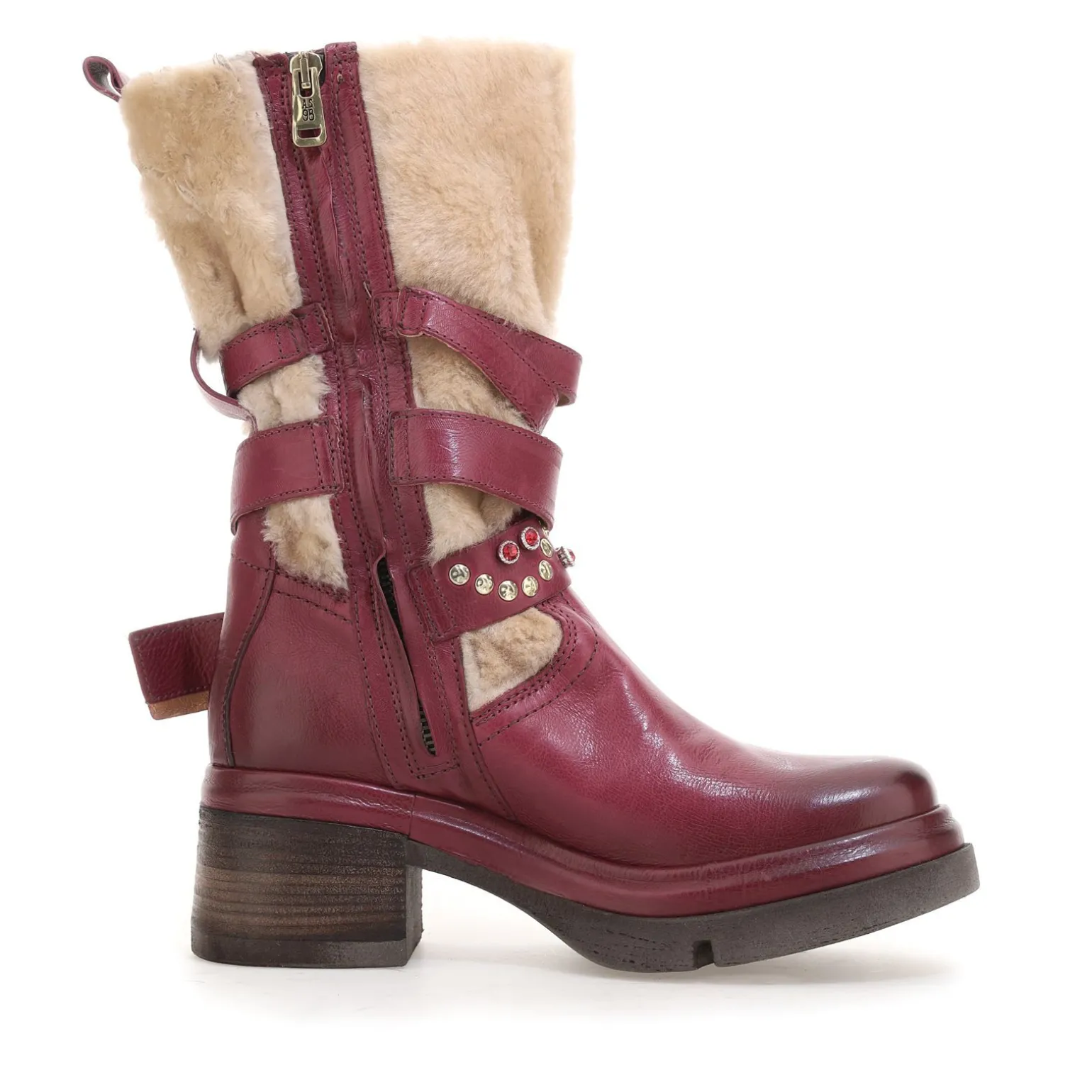 STIEFEL ELGA