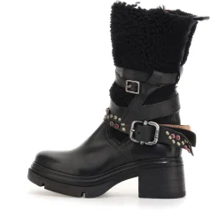 STIEFEL ELGA
