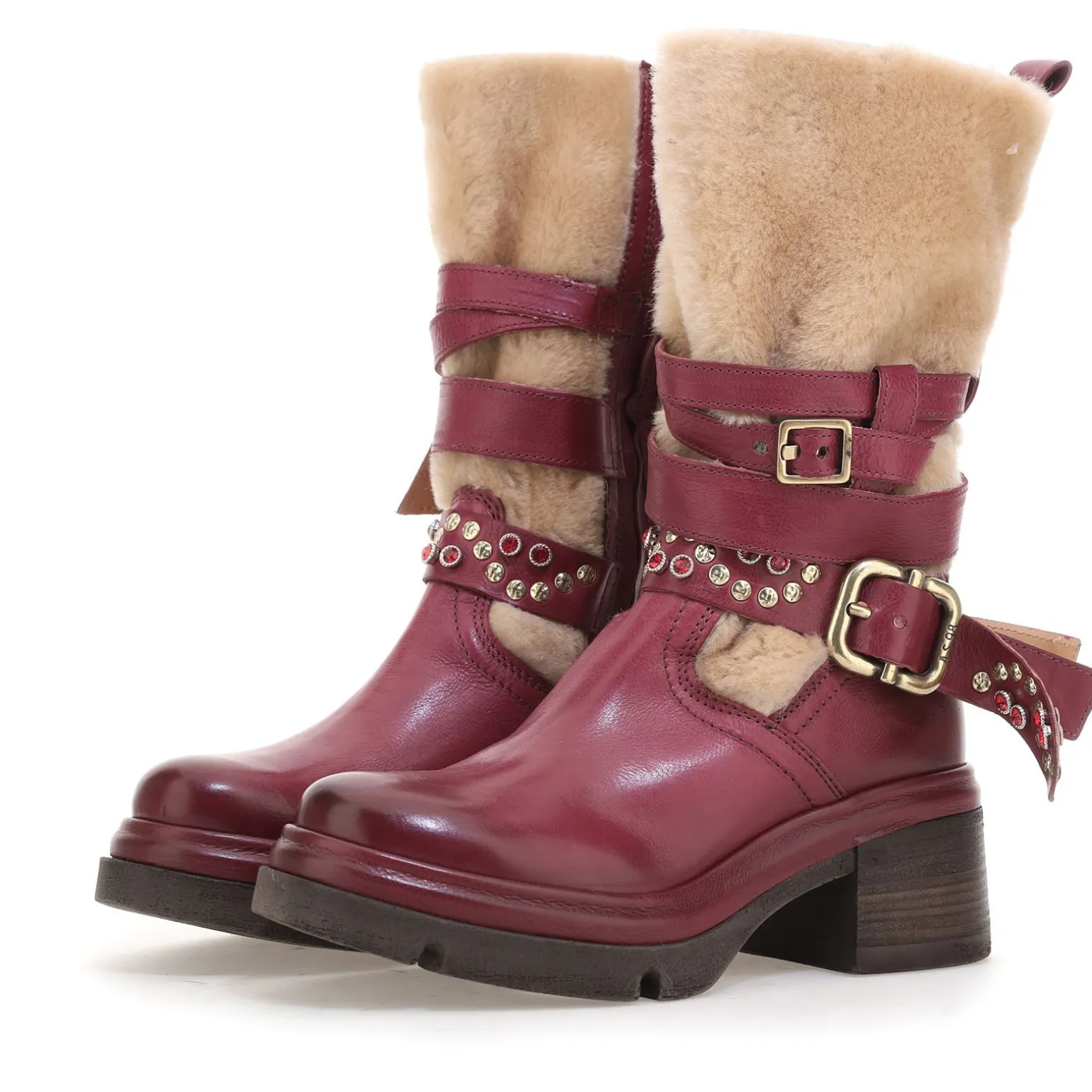 STIEFEL ELGA