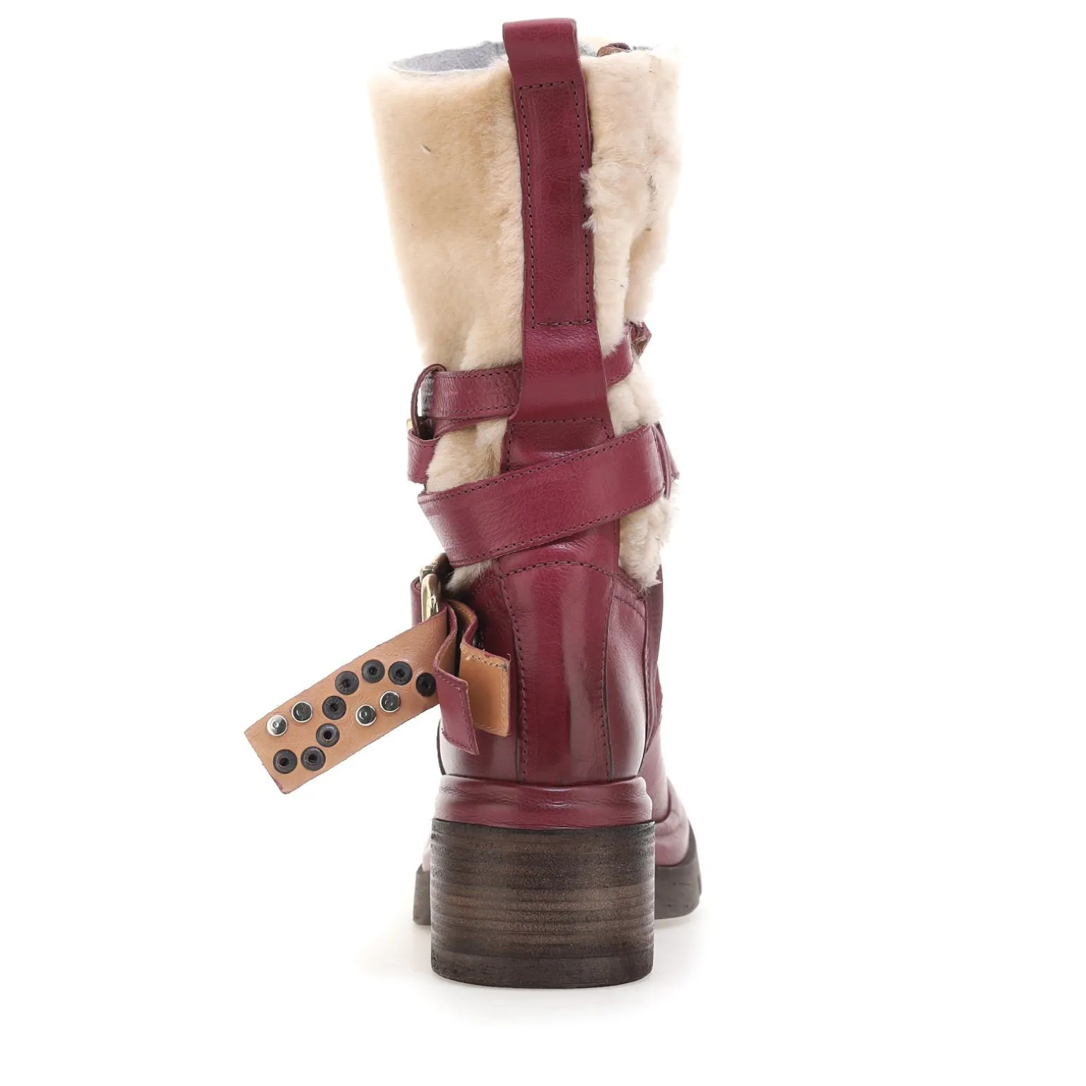 STIEFEL ELGA