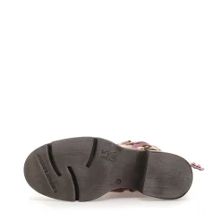 STIEFEL ELGA