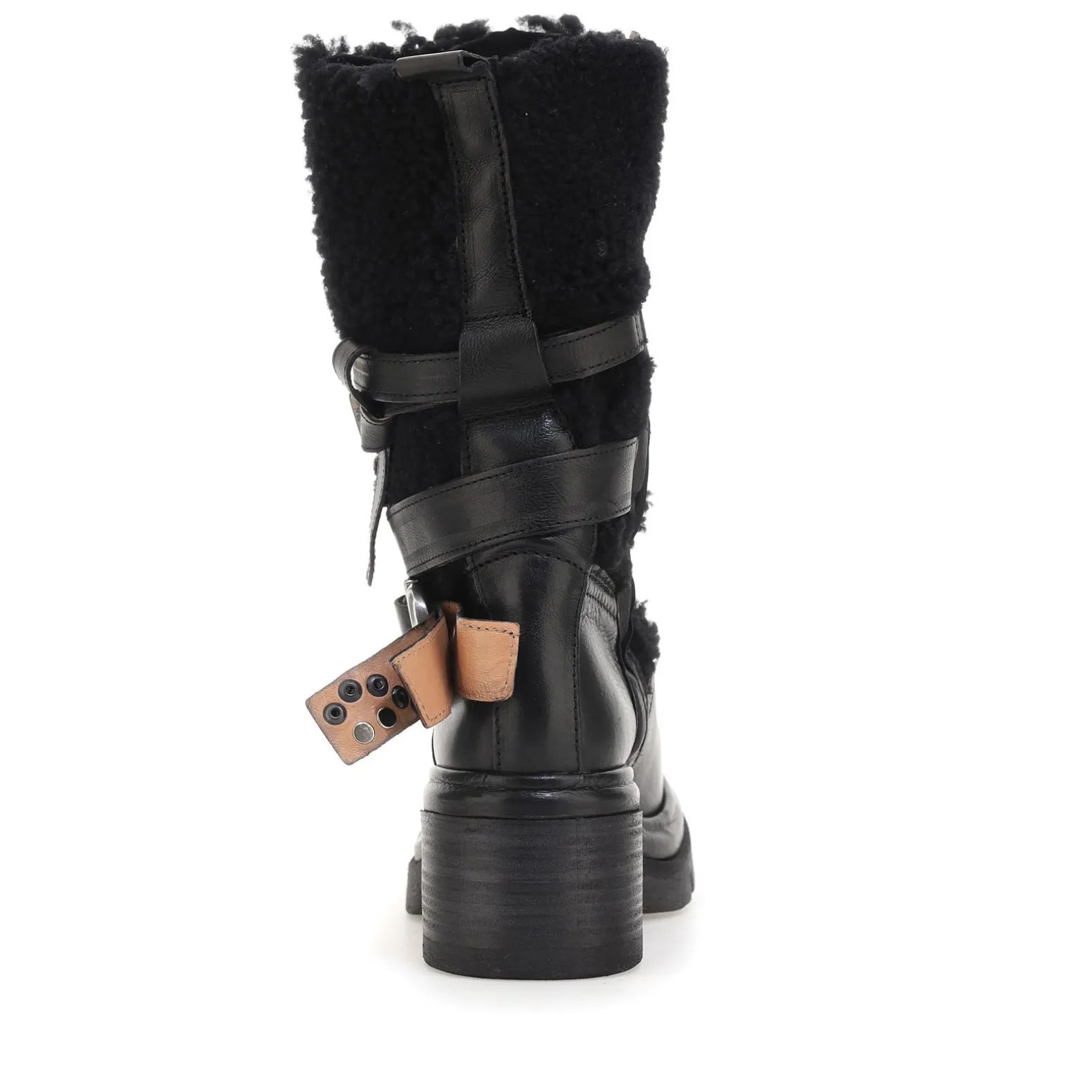 STIEFEL ELGA