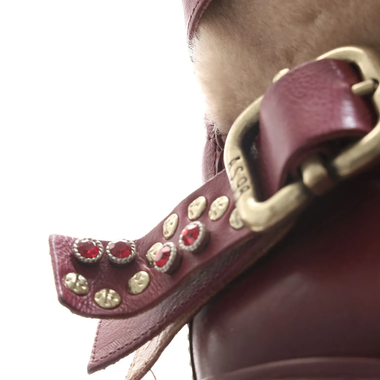 STIEFEL ELGA