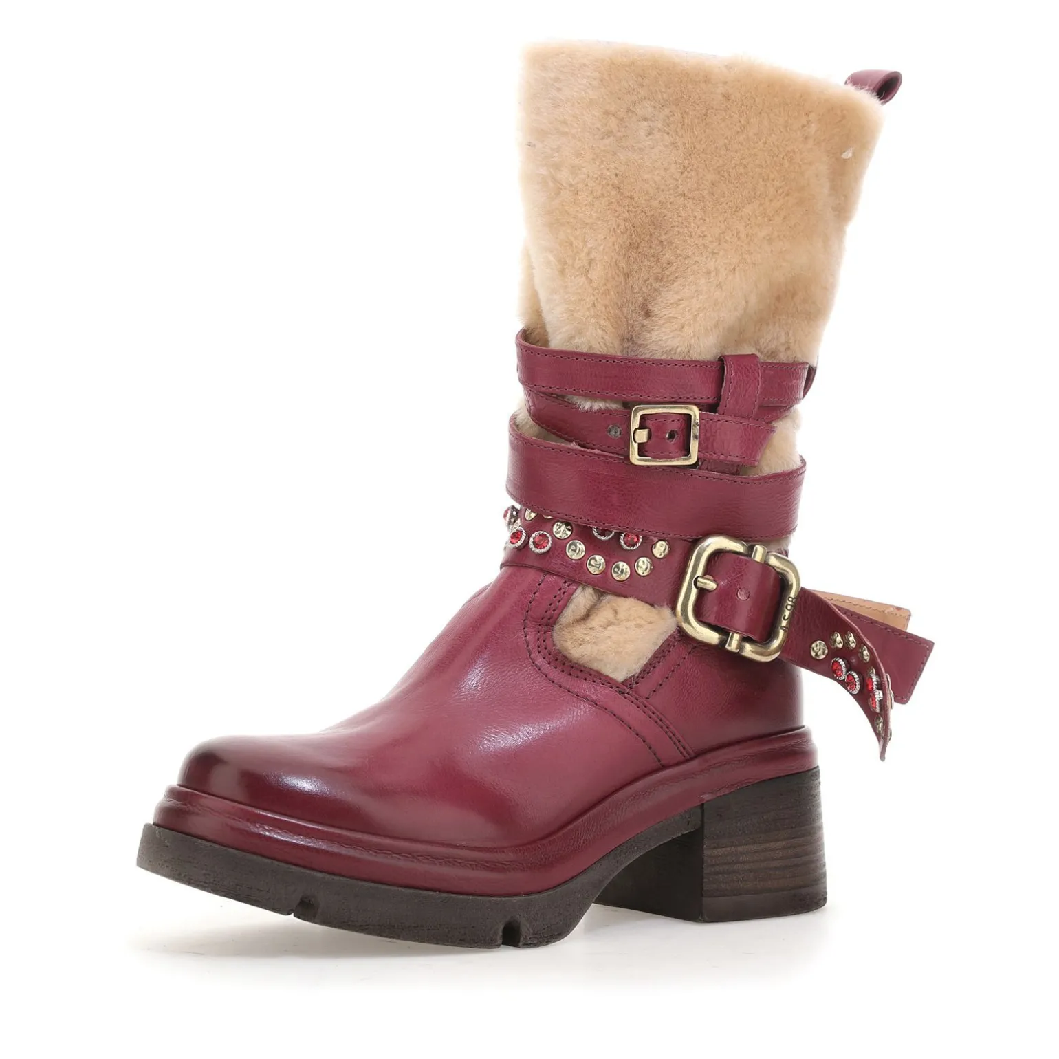STIEFEL ELGA