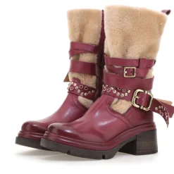 STIEFEL ELGA