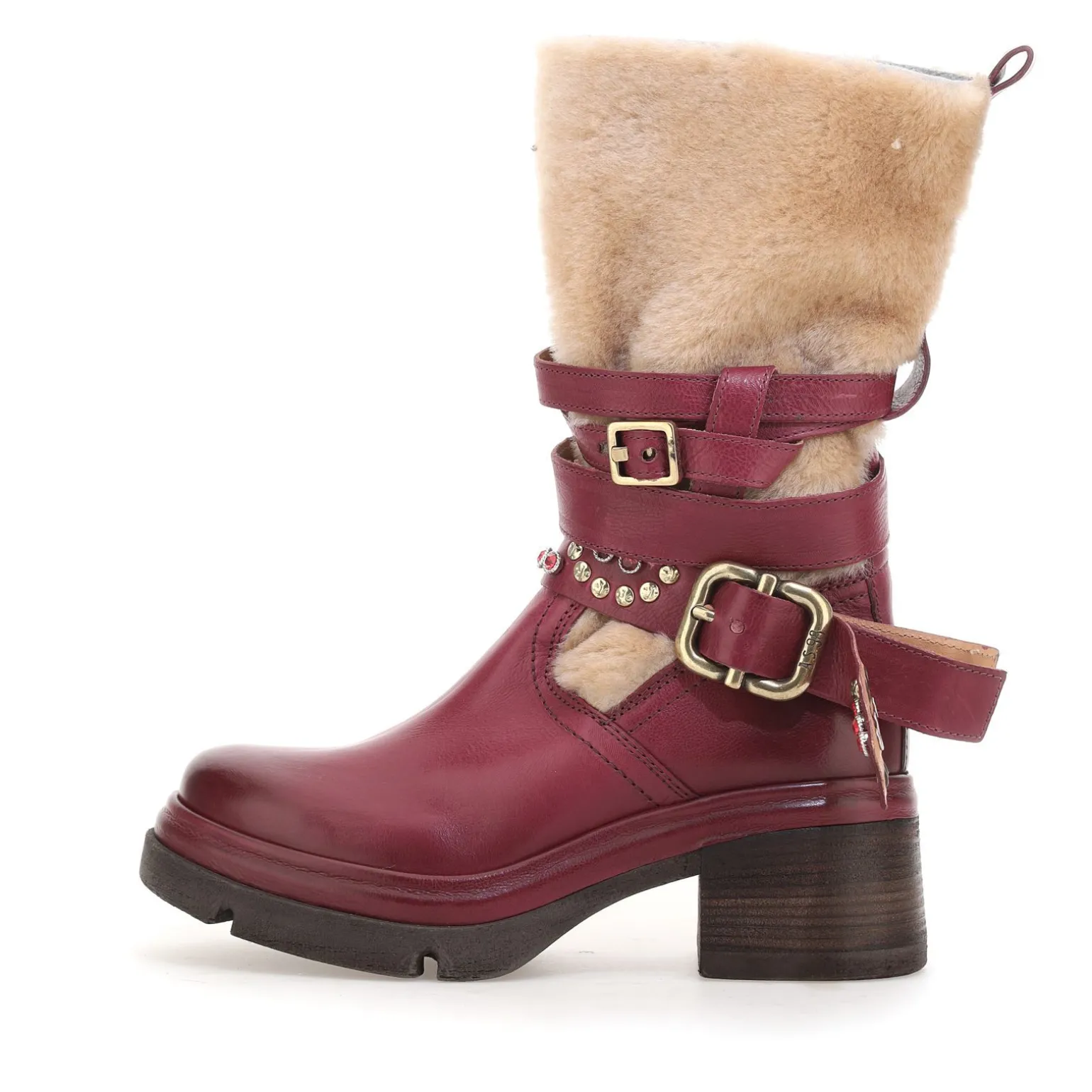 STIEFEL ELGA