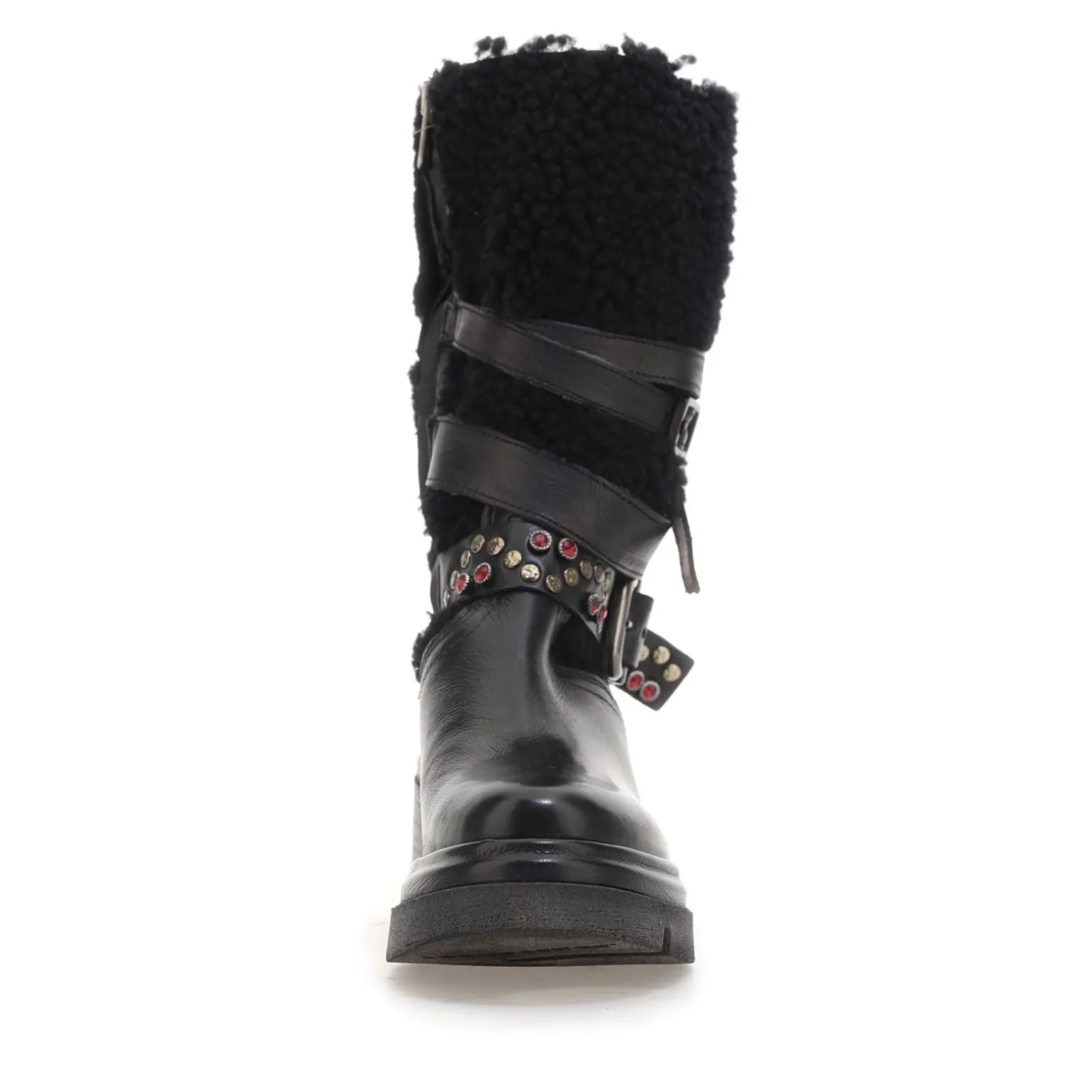 STIEFEL ELGA