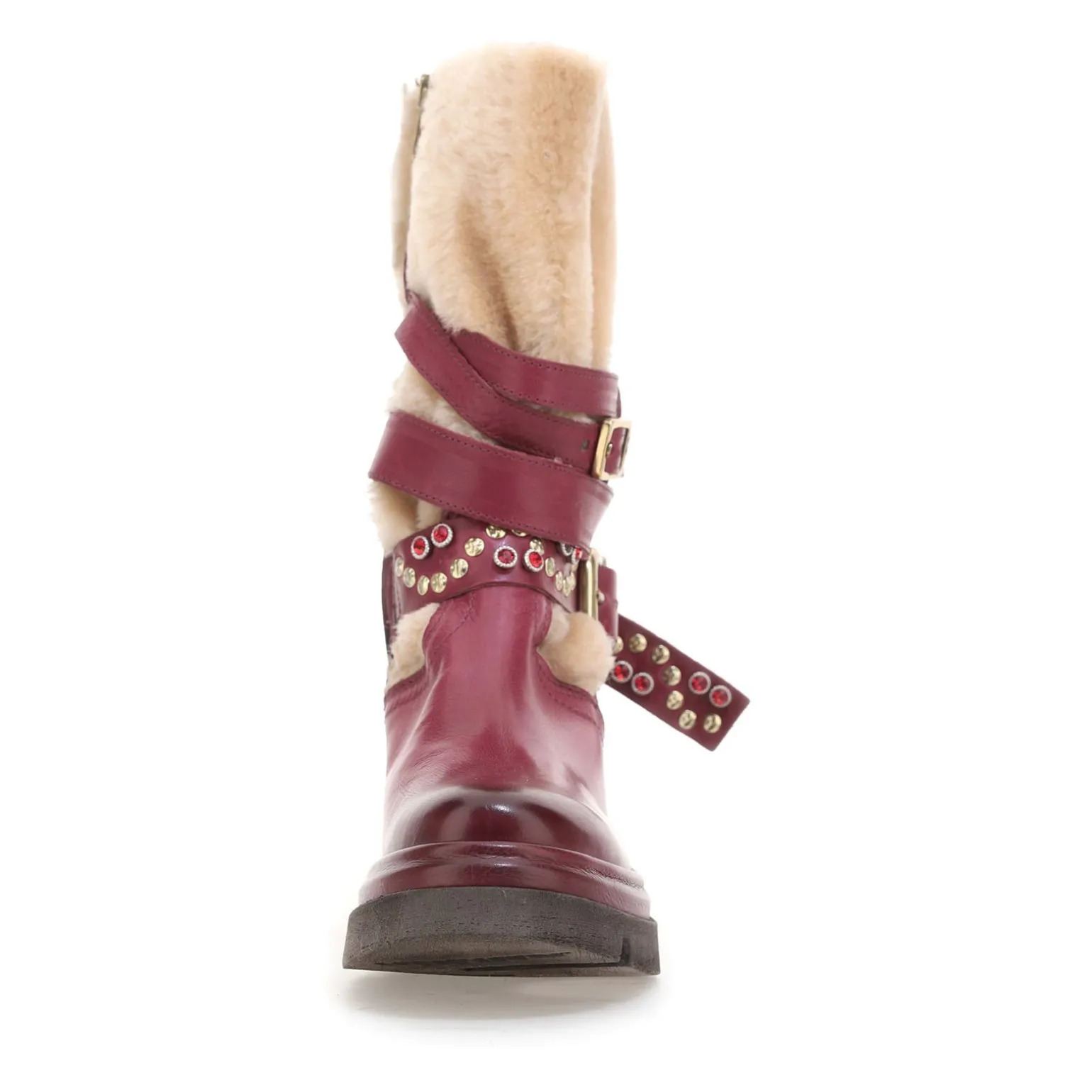 STIEFEL ELGA