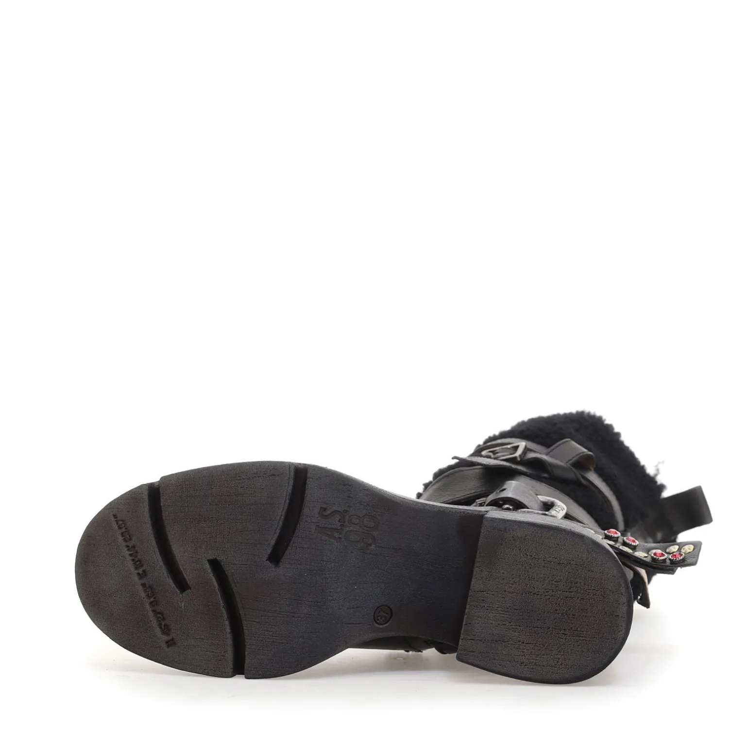 STIEFEL ELGA
