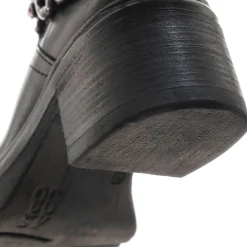 STIEFEL ELGA