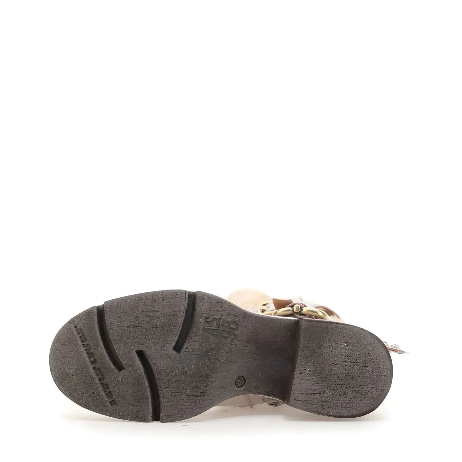 STIEFEL ELGA