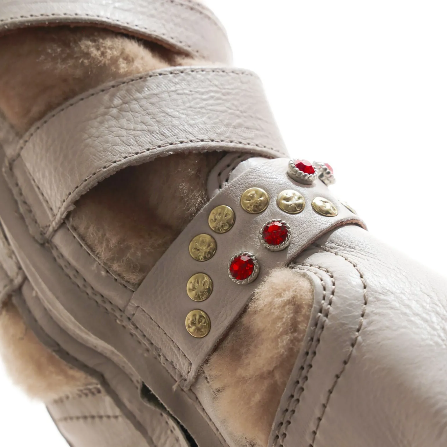 STIEFEL ELGA