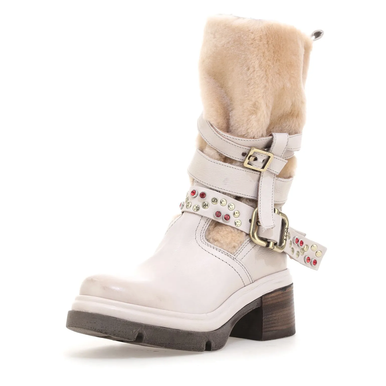 STIEFEL ELGA