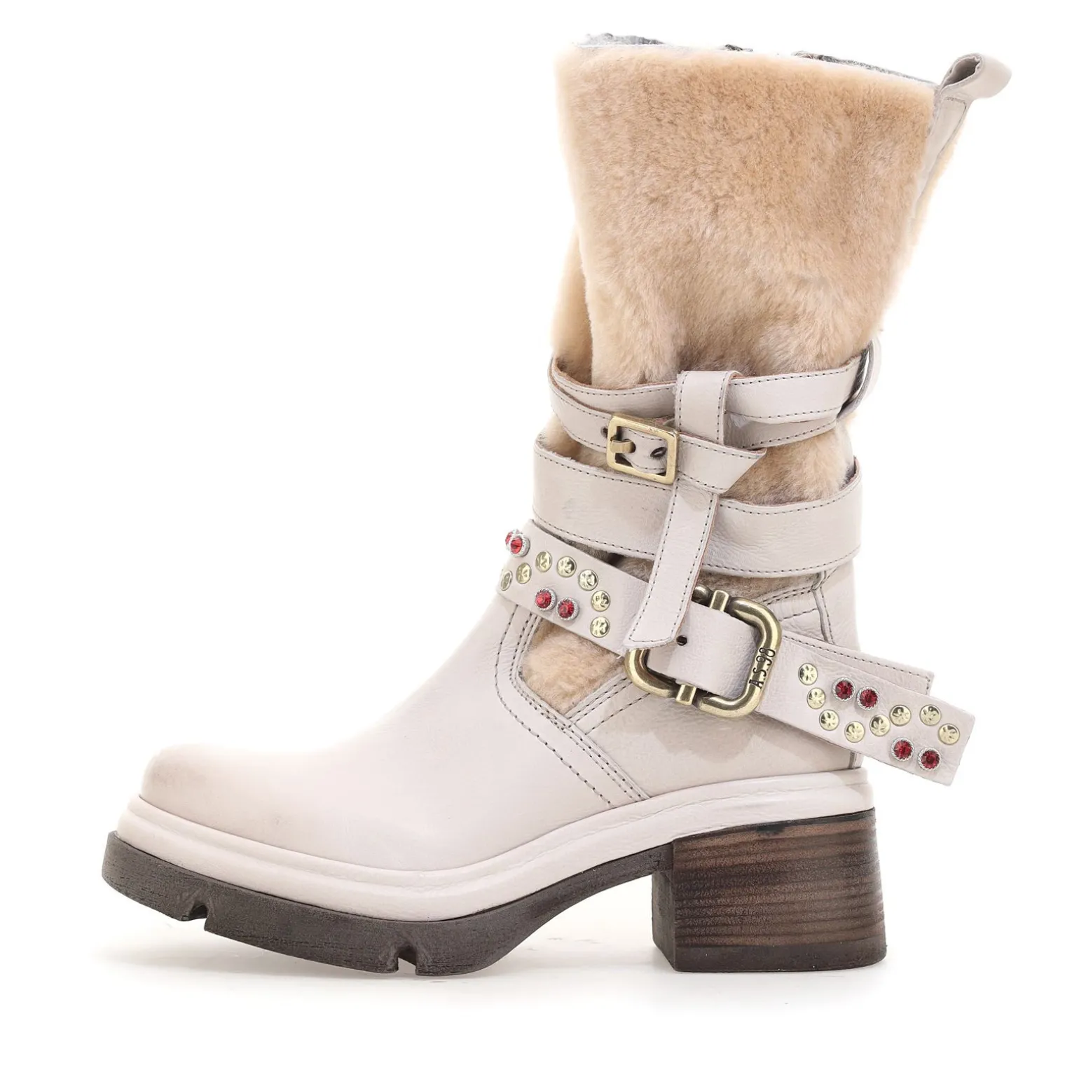 STIEFEL ELGA