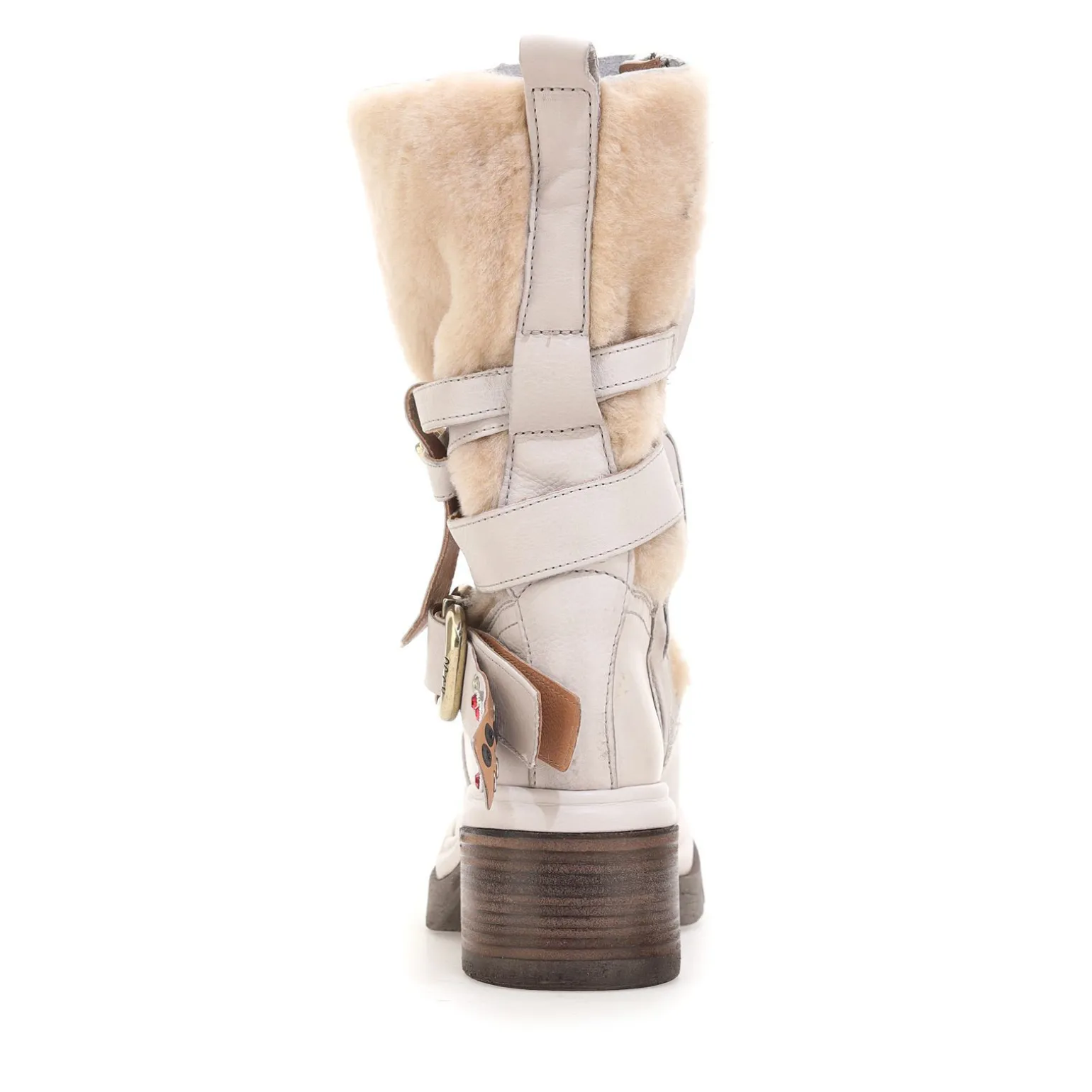 STIEFEL ELGA