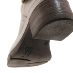 STIEFEL ELGA