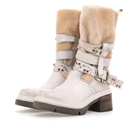 STIEFEL ELGA