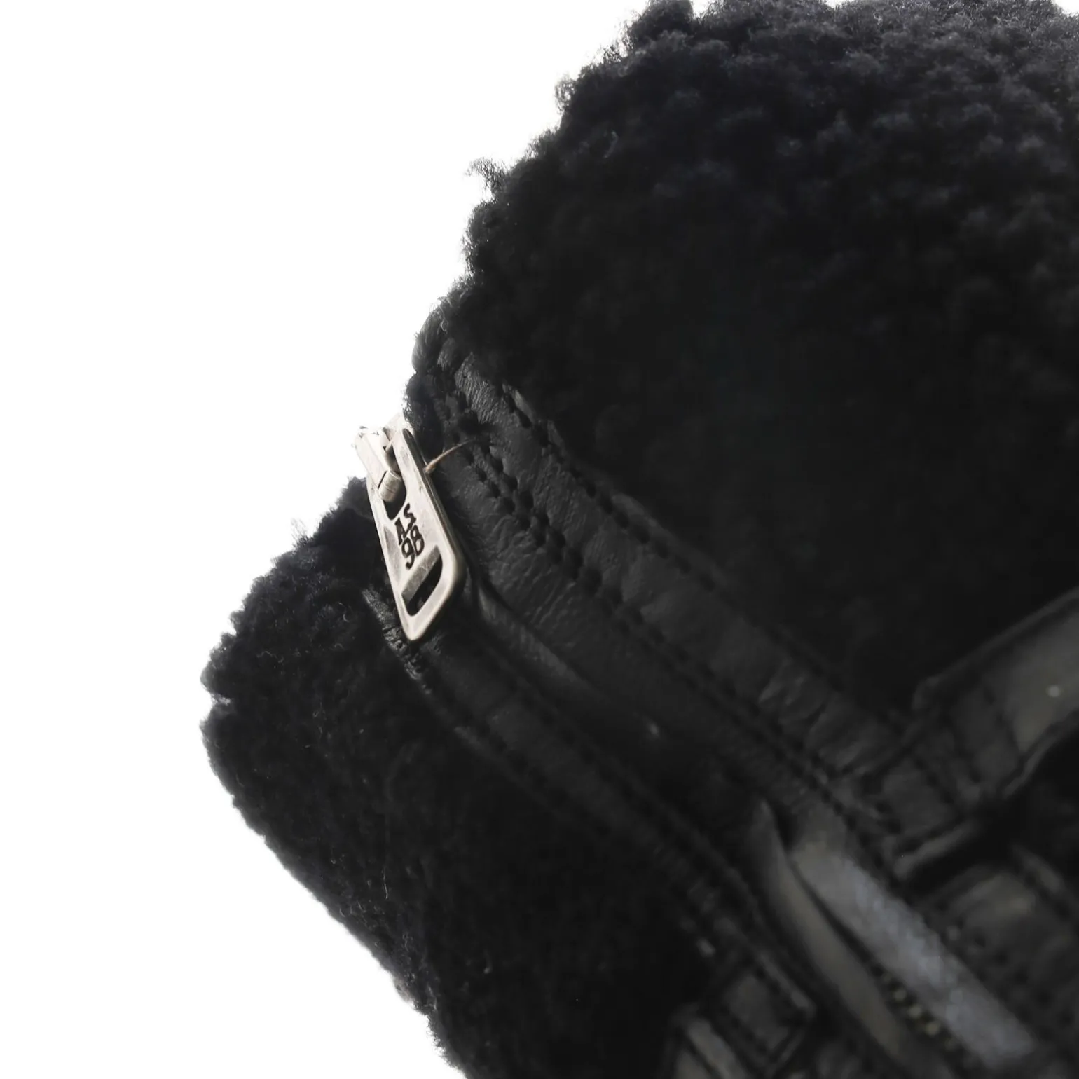 STIEFEL ELGA