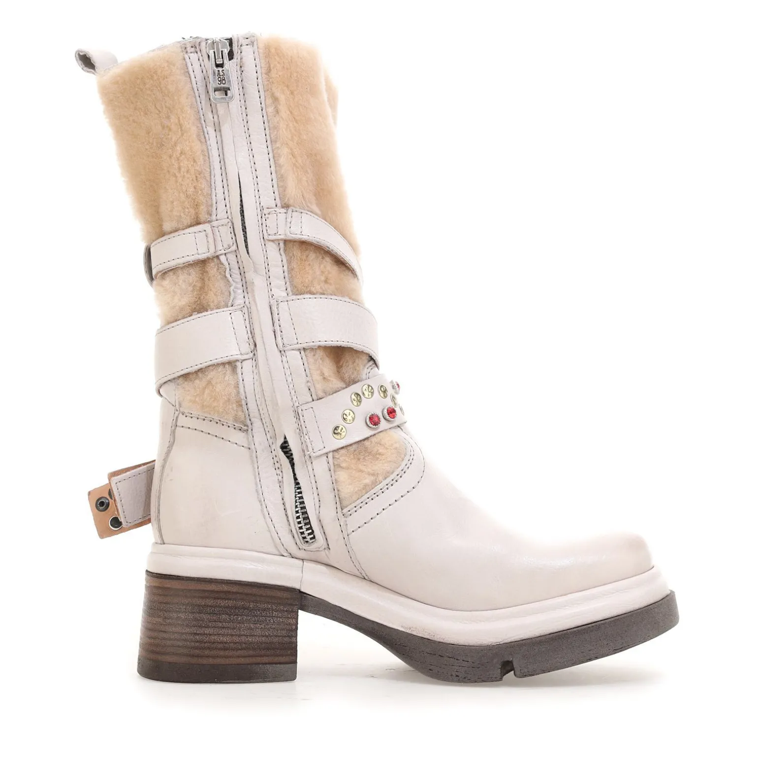 STIEFEL ELGA