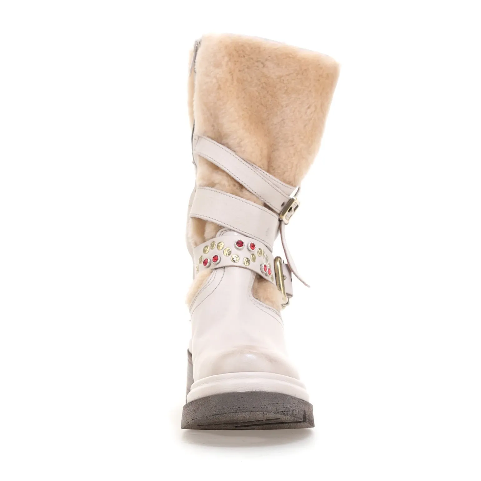 STIEFEL ELGA