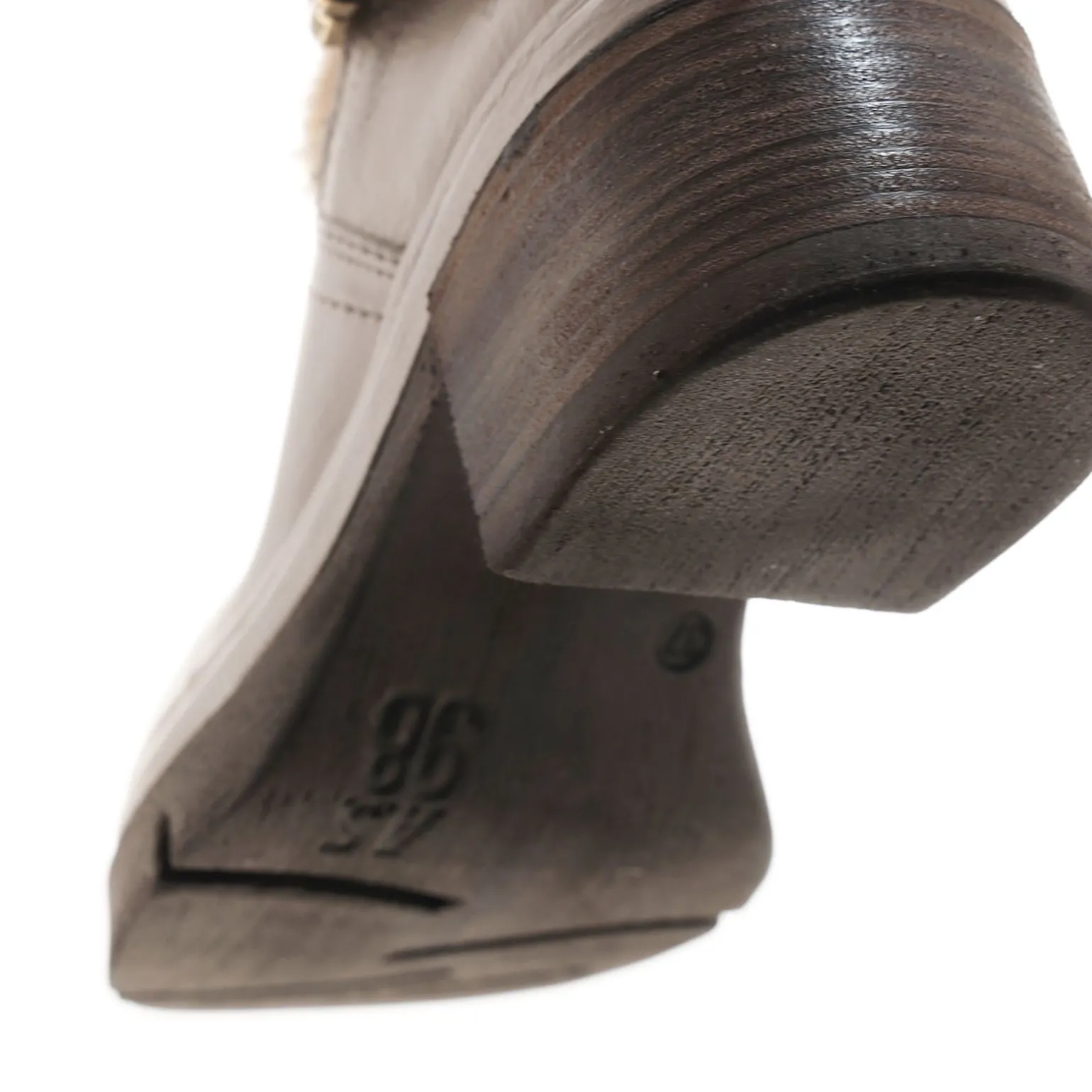 STIEFEL ELGA