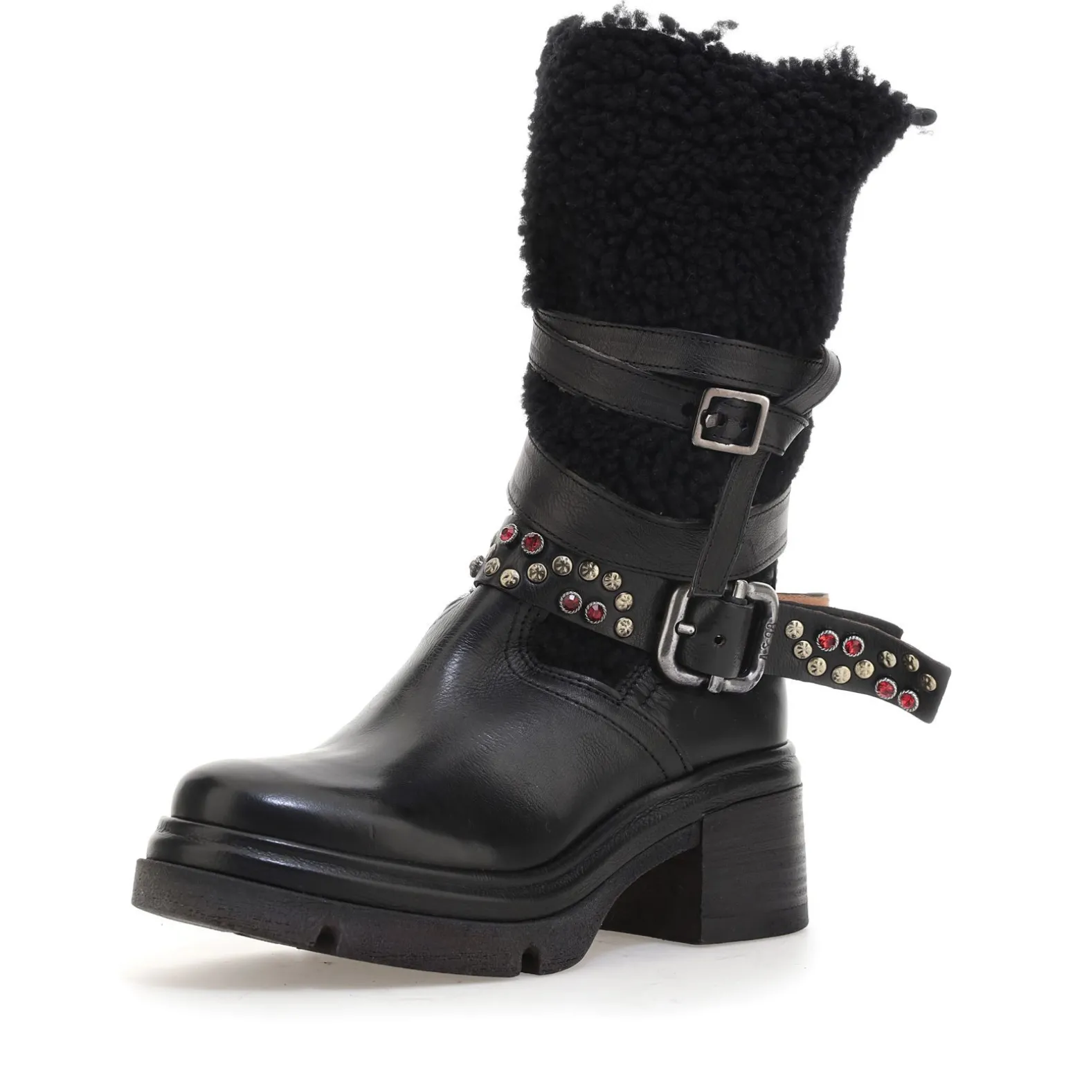 STIEFEL ELGA