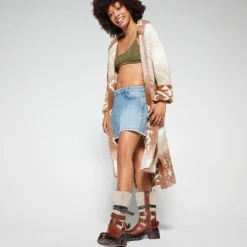 STIEFEL ERSKINE