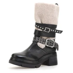 STIEFEL ERSKINE