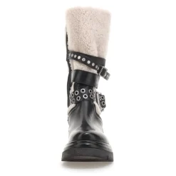 STIEFEL ERSKINE