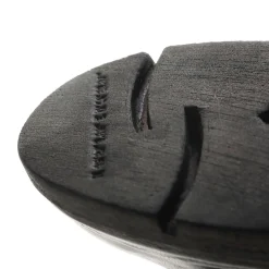 STIEFEL ERSKINE