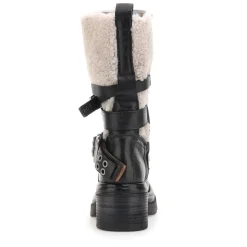 STIEFEL ERSKINE
