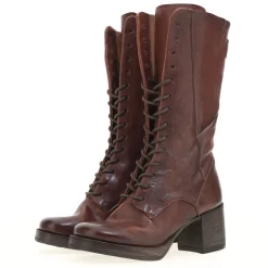 STIEFEL PAM