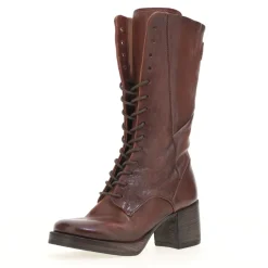STIEFEL PAM