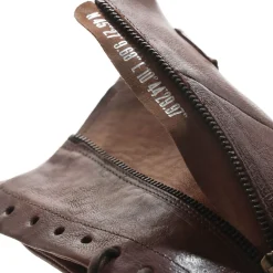 STIEFEL PAM
