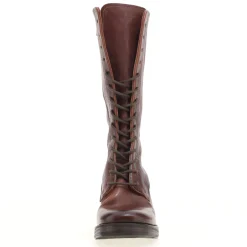 STIEFEL PAM