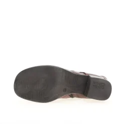 STIEFEL PAM