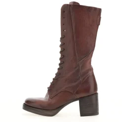 STIEFEL PAM