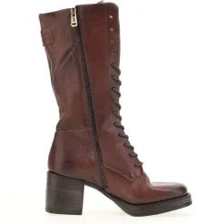 STIEFEL PAM