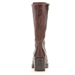 STIEFEL PAM