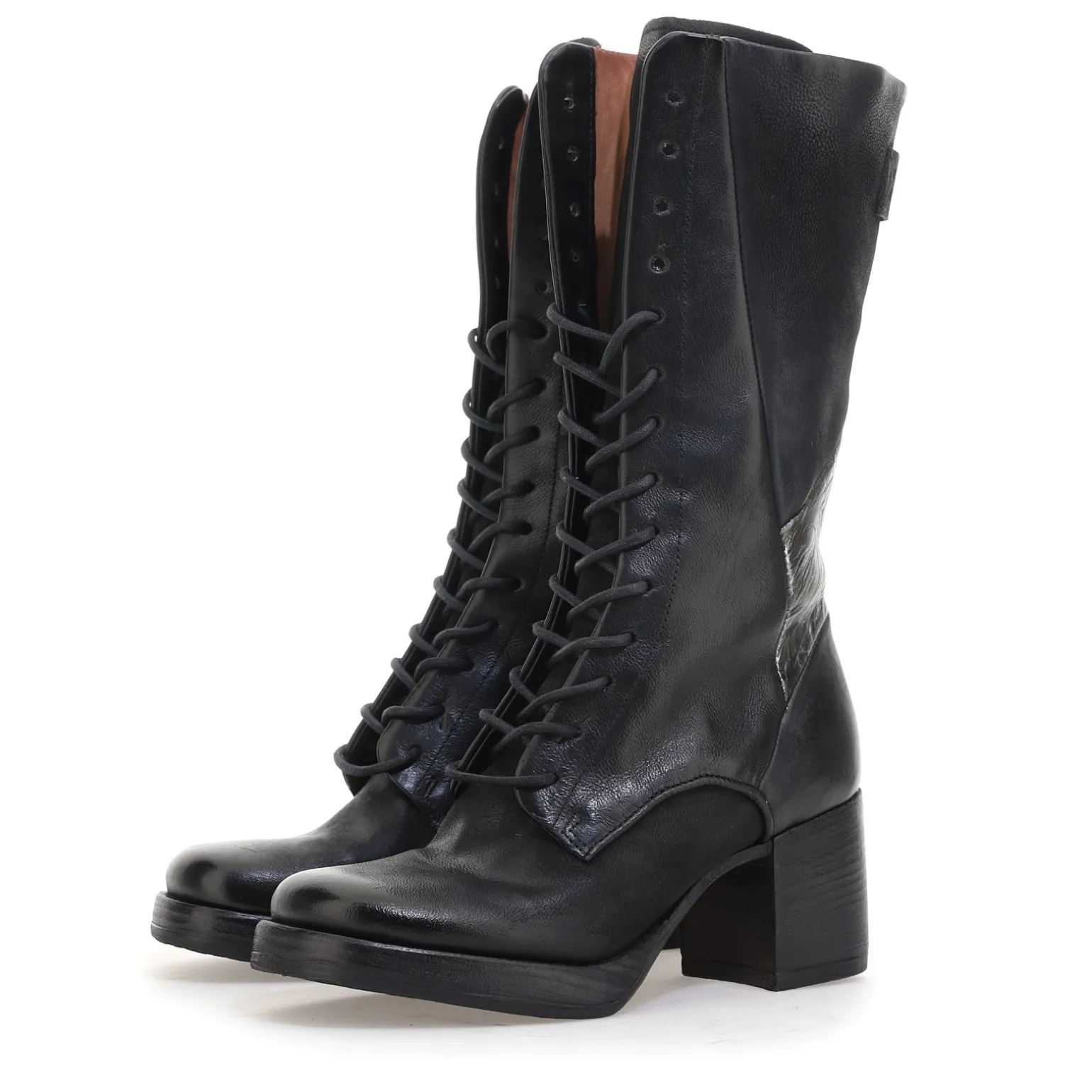 STIEFEL PAM