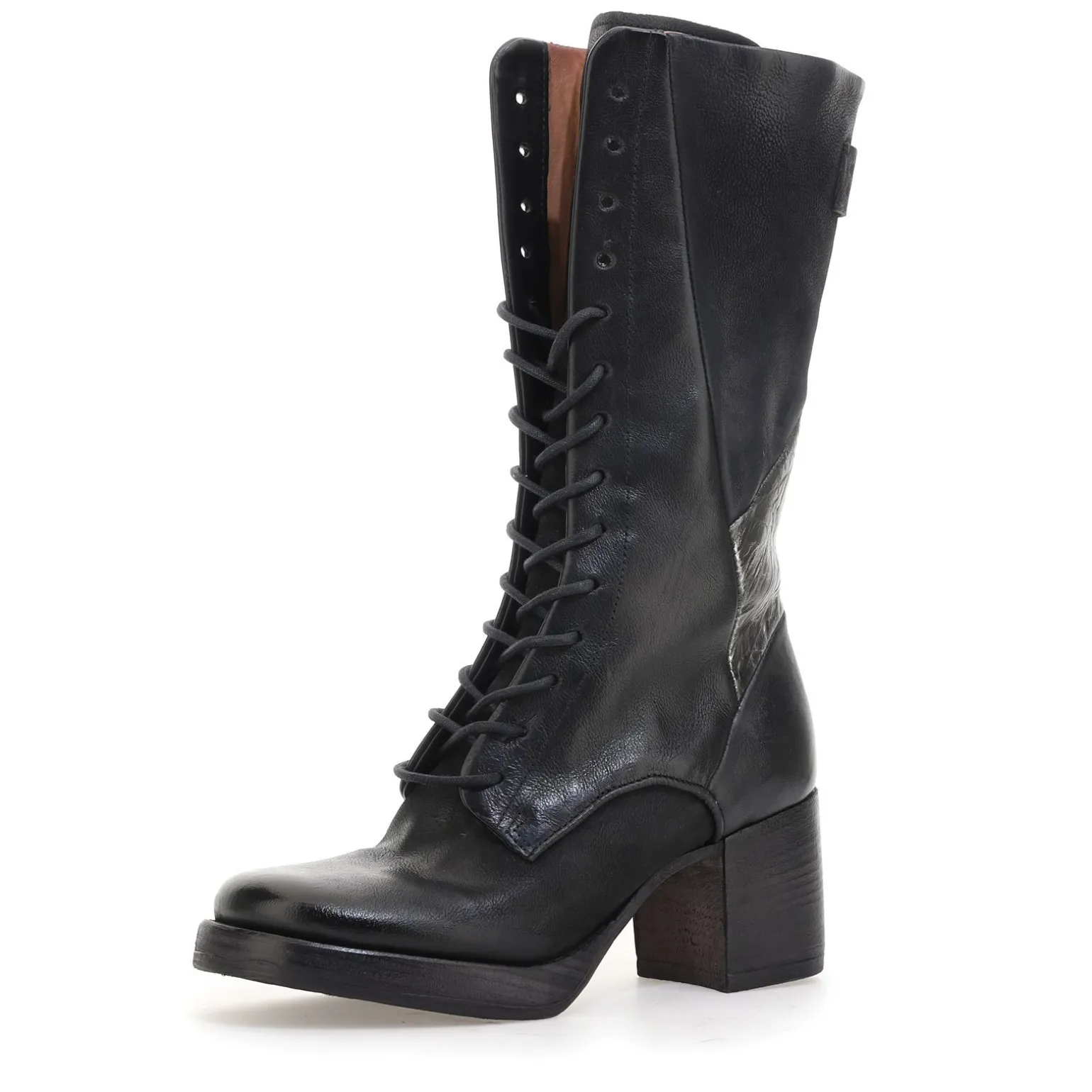STIEFEL PAM