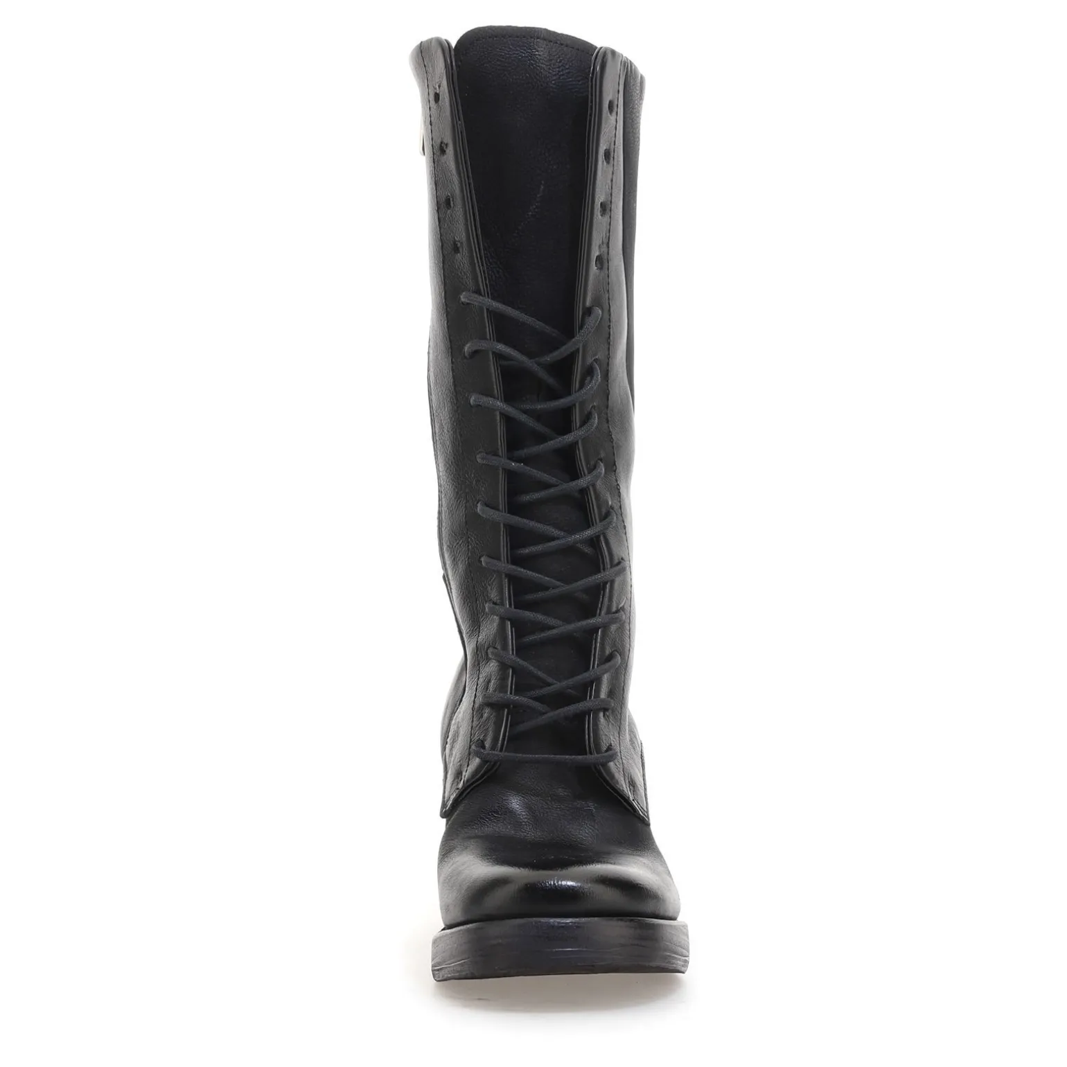 STIEFEL PAM