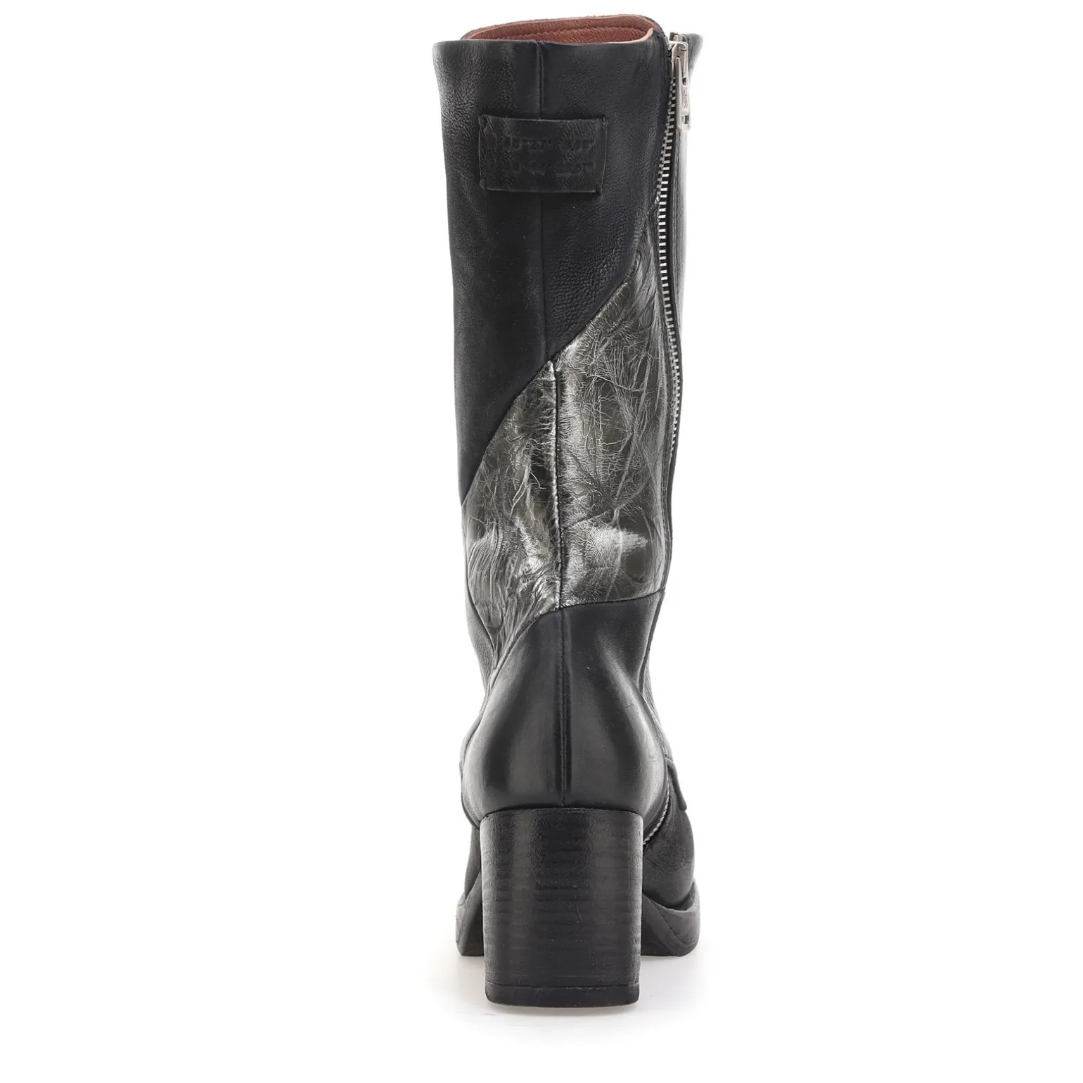 STIEFEL PAM