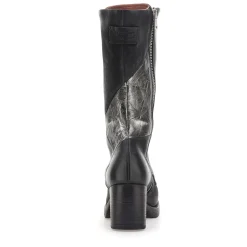 STIEFEL PAM