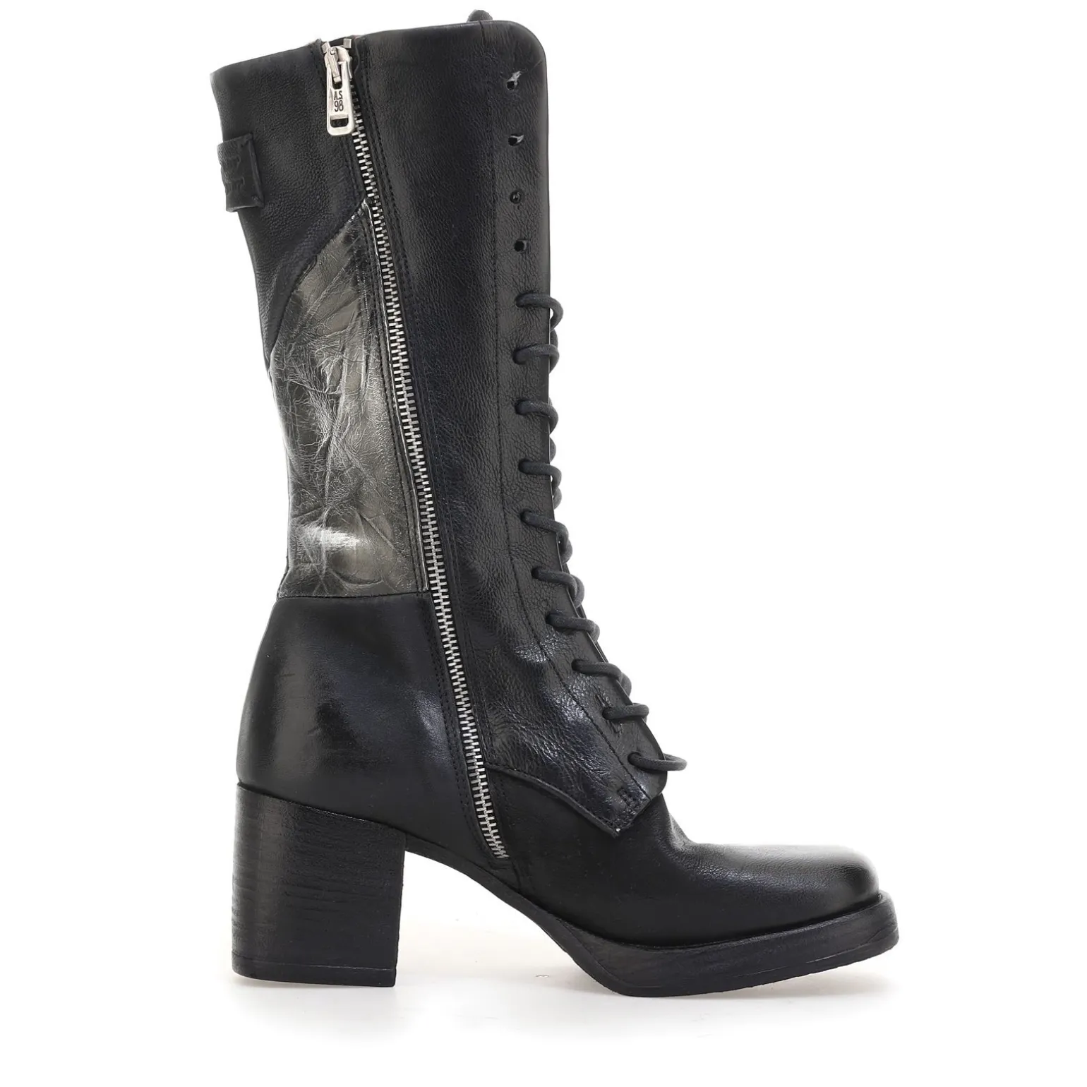 STIEFEL PAM