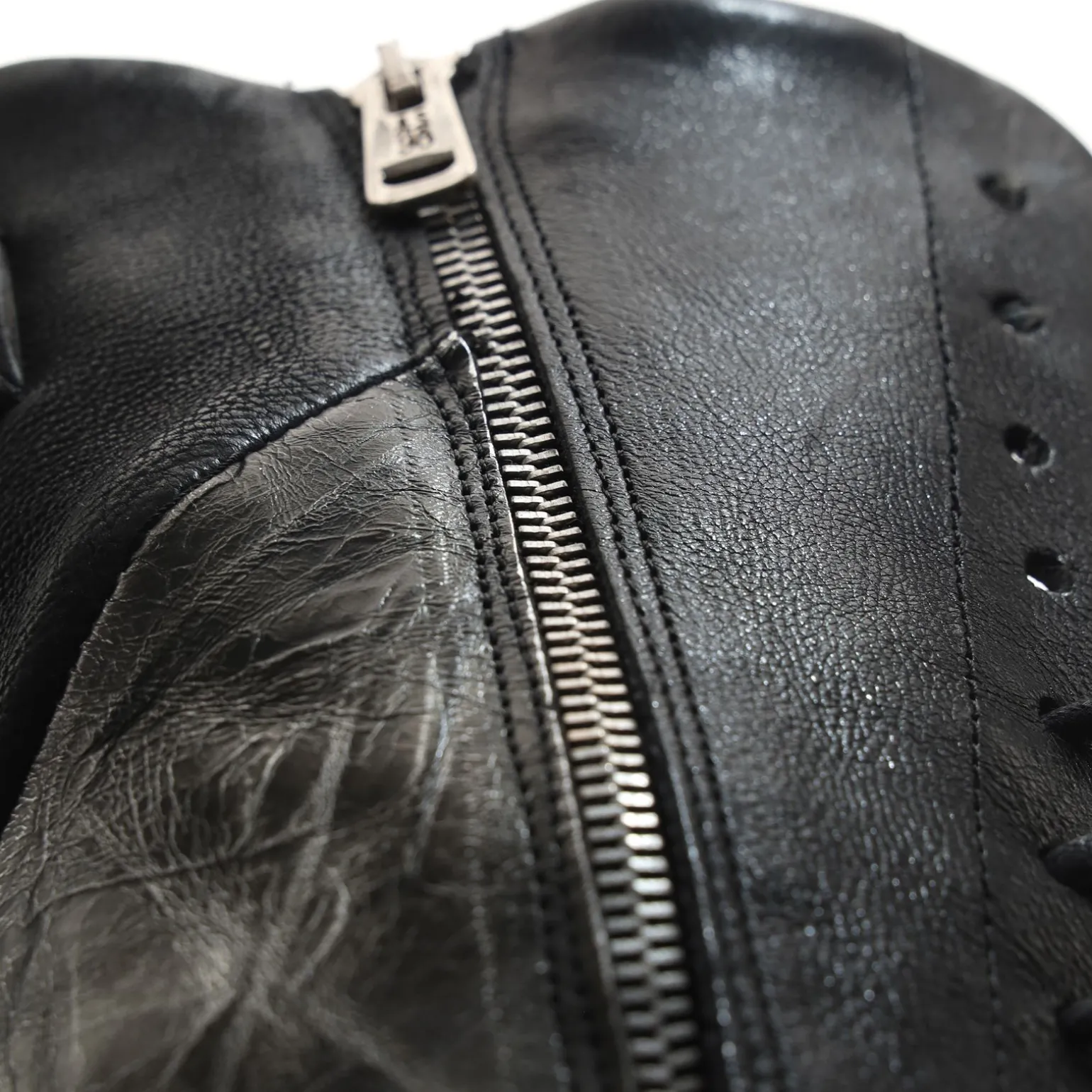 STIEFEL PAM