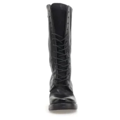 STIEFEL PAM