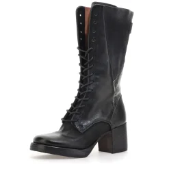 STIEFEL PAM