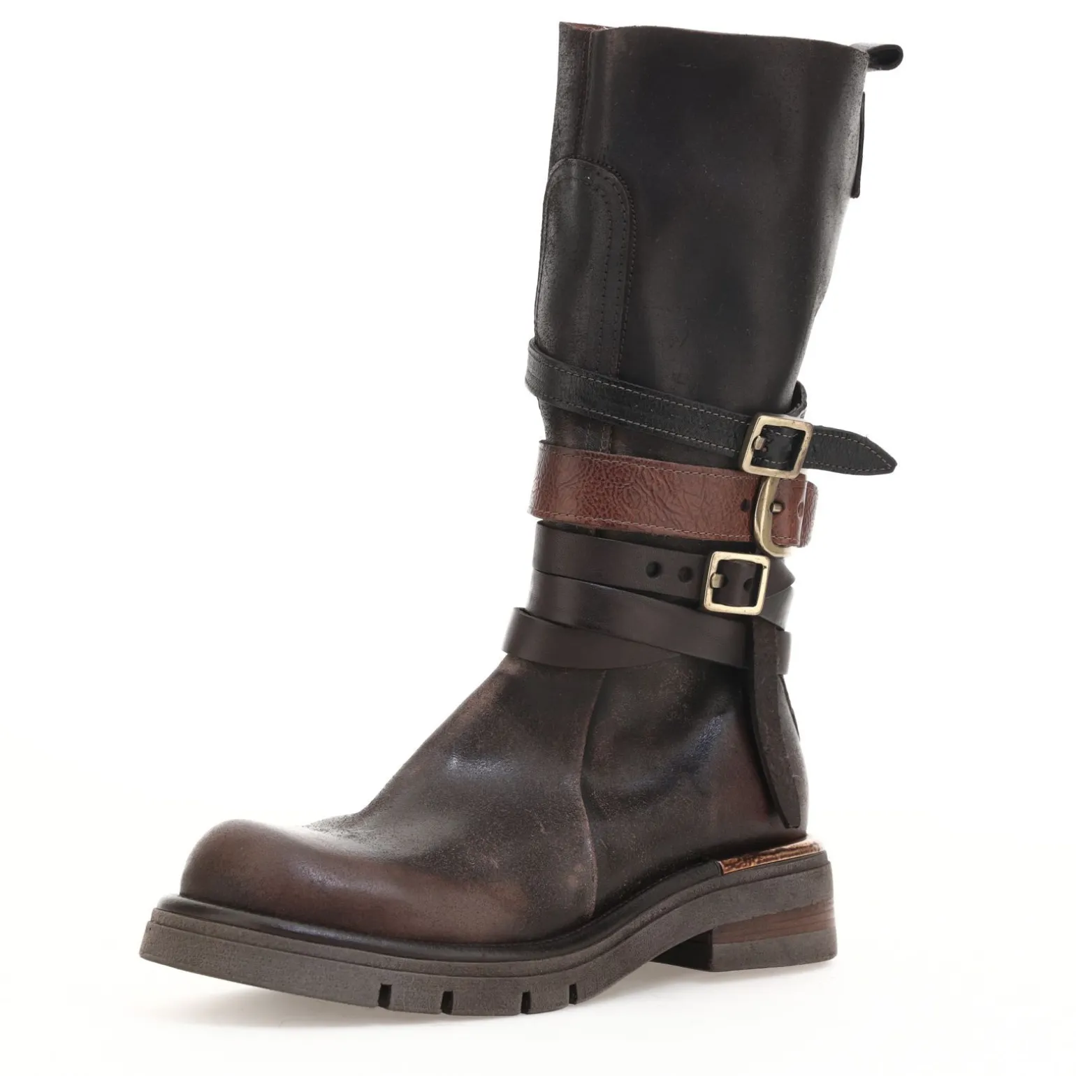 STIEFEL RAVENNA