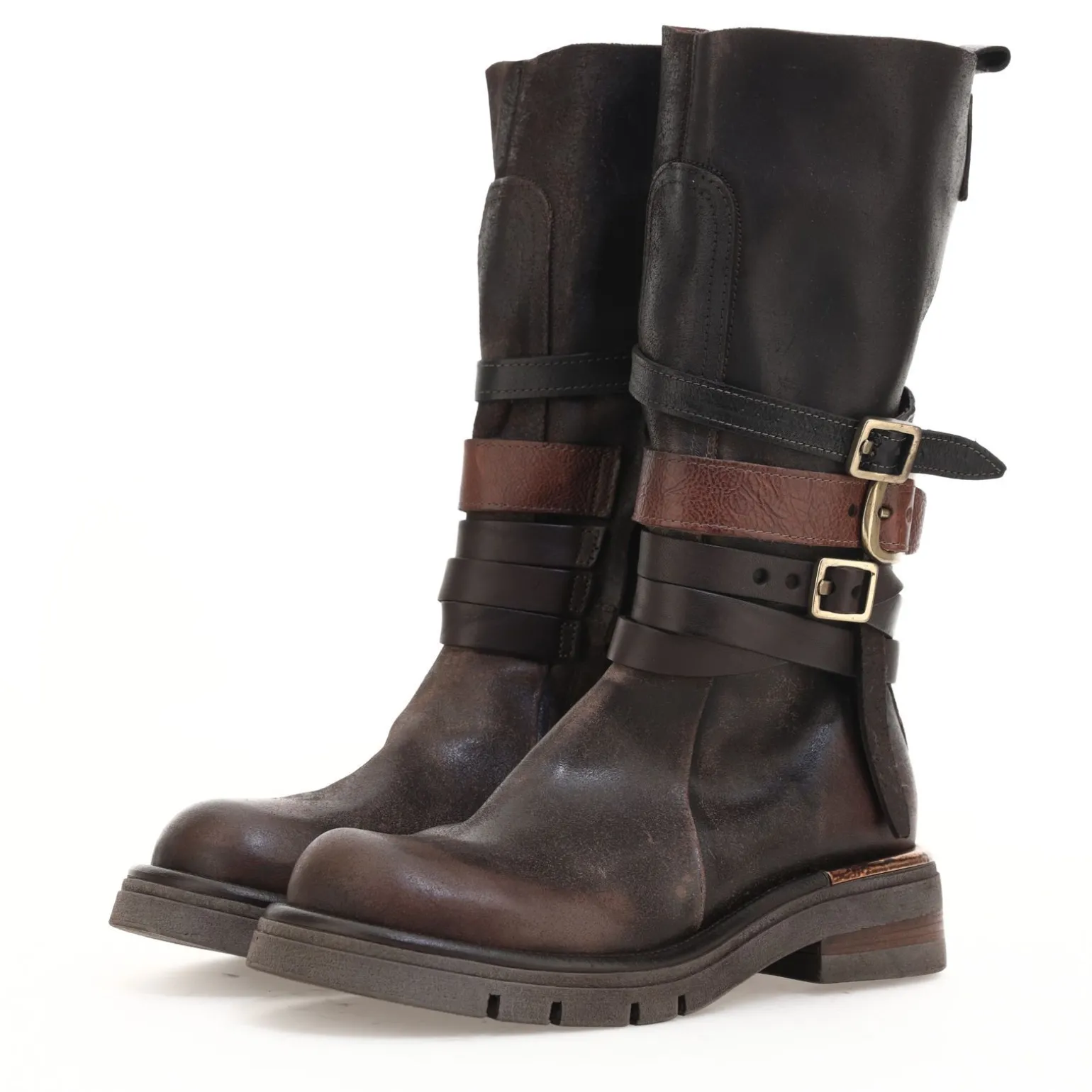 STIEFEL RAVENNA